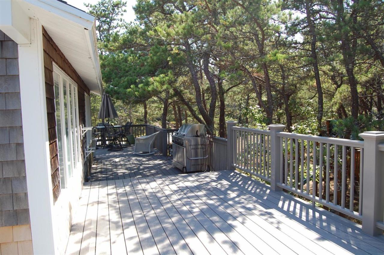 380 Wamisco Road Eastham, MA 02642 - Photo 12 of 34 Additional Photo