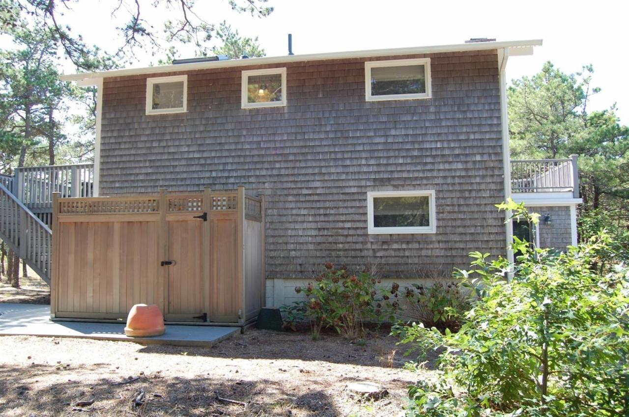 380 Wamisco Road Eastham, MA 02642 - Photo 14 of 34 Additional Photo