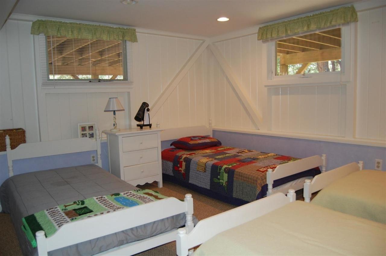 380 Wamisco Road Eastham, MA 02642 - Photo 15 of 34 Additional Photo