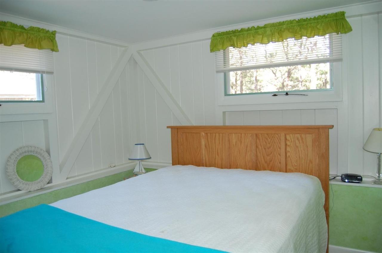 380 Wamisco Road Eastham, MA 02642 - Photo 17 of 34 Additional Photo