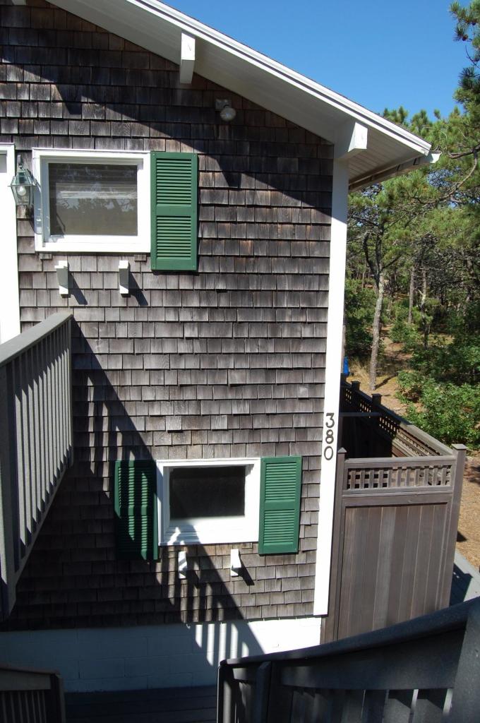 380 Wamisco Road Eastham, MA 02642 - Photo 18 of 34 Additional Photo