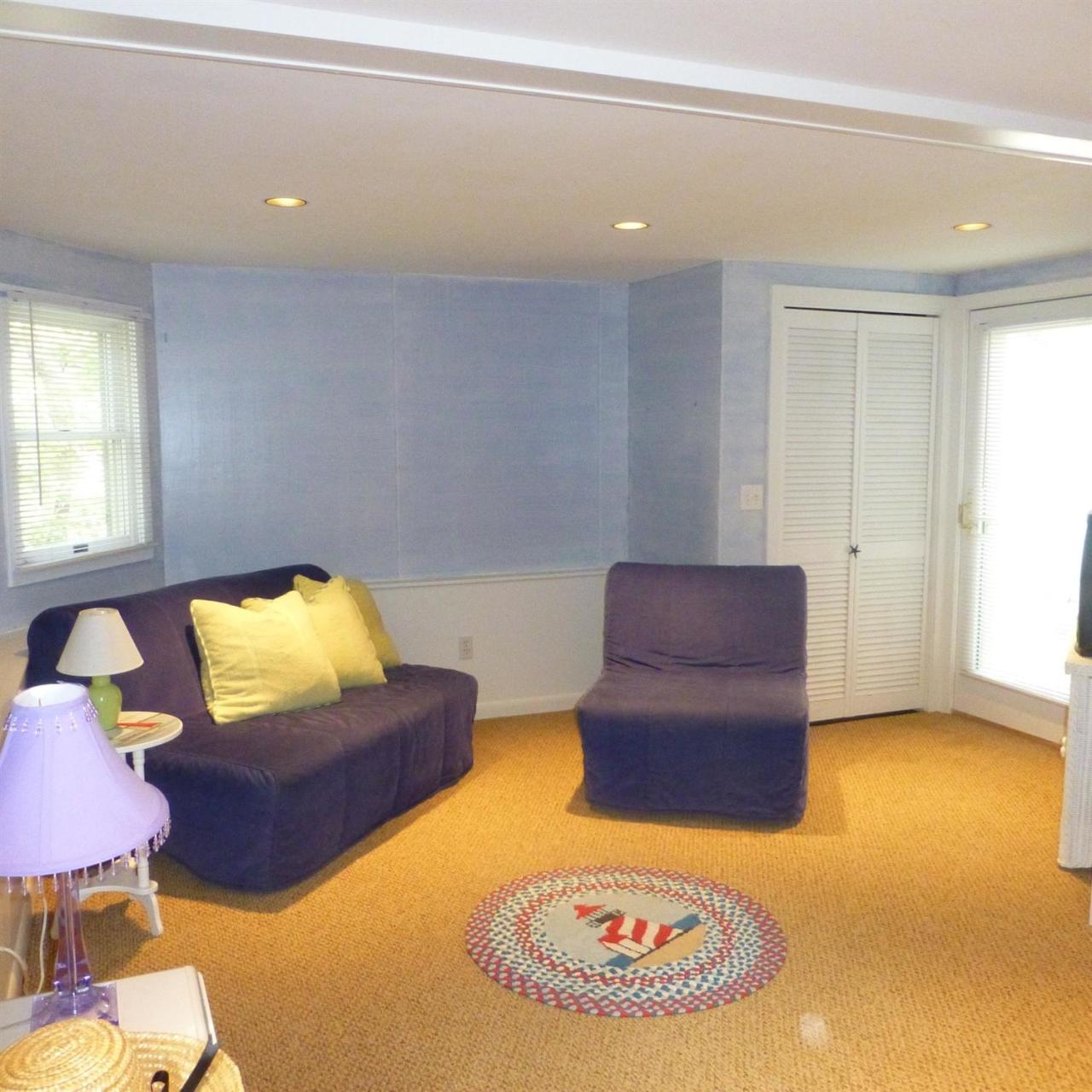 380 Wamisco Road Eastham, MA 02642 - Photo 19 of 34 Additional Photo