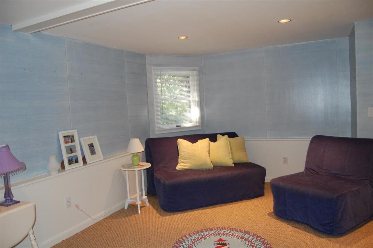 380 Wamisco Road Eastham, MA 02642 - Photo 20 of 34 Additional Photo