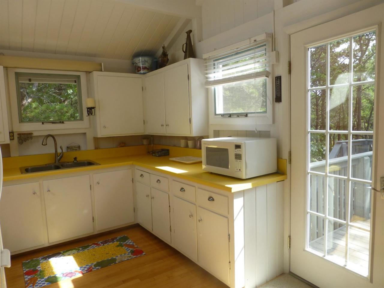 380 Wamisco Road Eastham, MA 02642 - Photo 2 of 34 Additional Photo