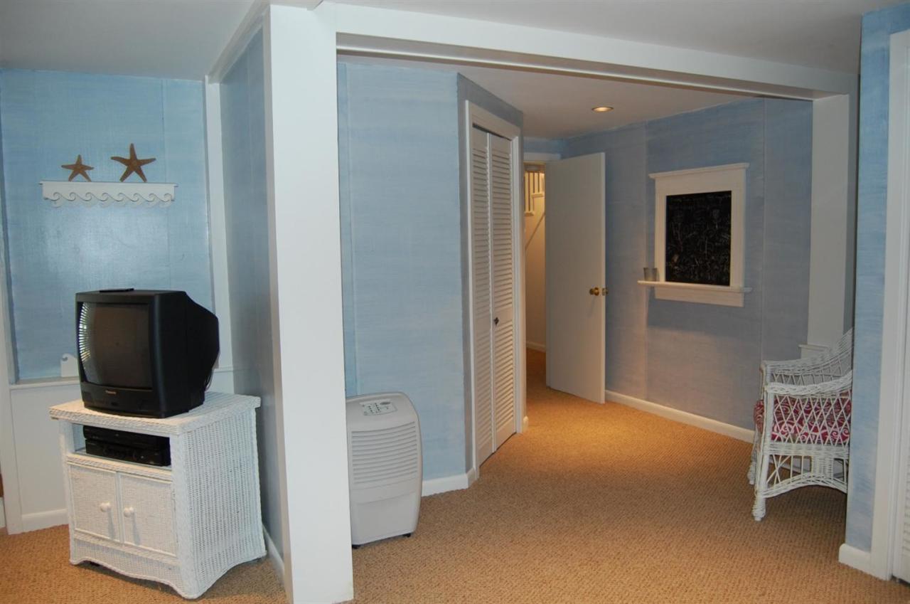 380 Wamisco Road Eastham, MA 02642 - Photo 21 of 34 Additional Photo