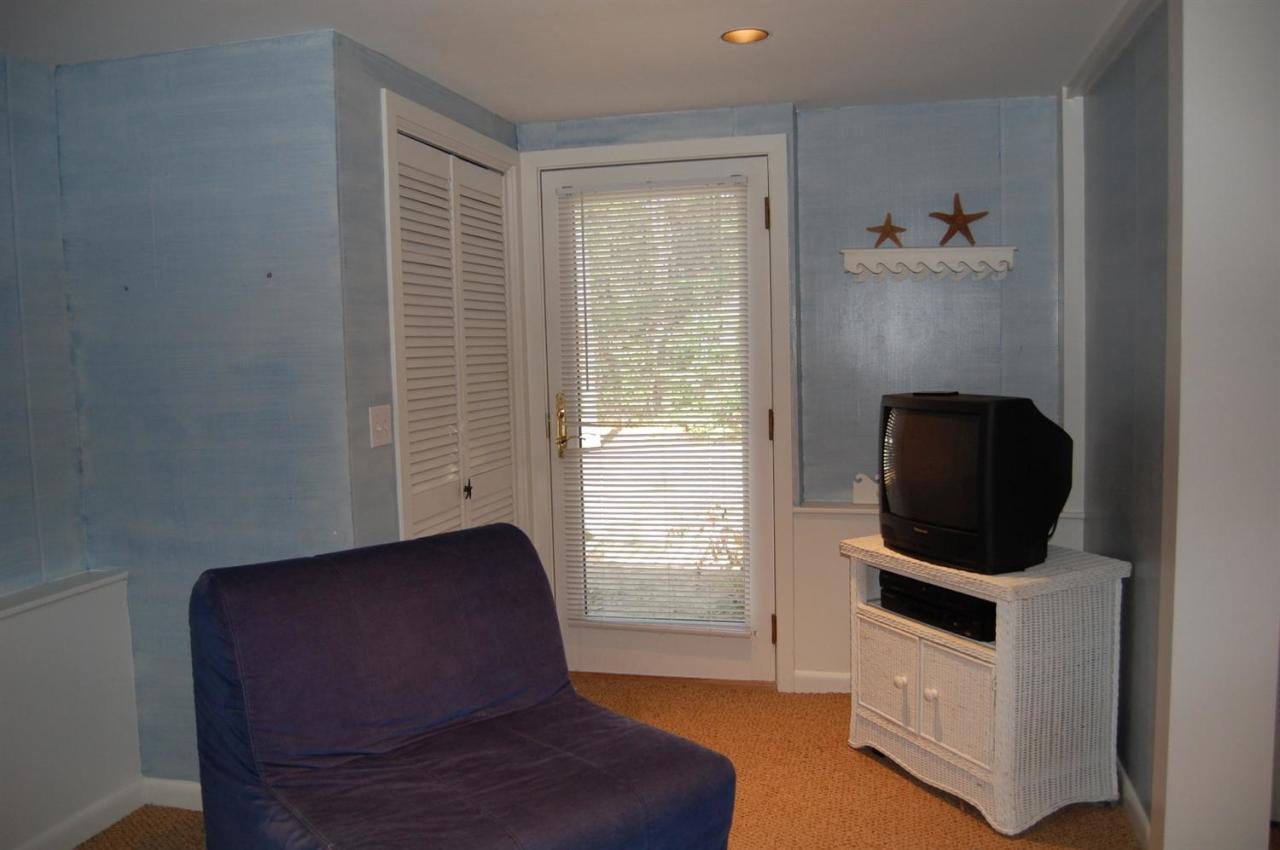 380 Wamisco Road Eastham, MA 02642 - Photo 22 of 34 Additional Photo