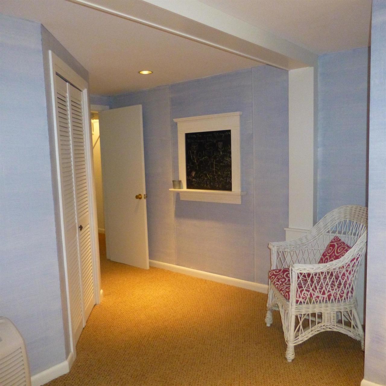 380 Wamisco Road Eastham, MA 02642 - Photo 24 of 34 Additional Photo