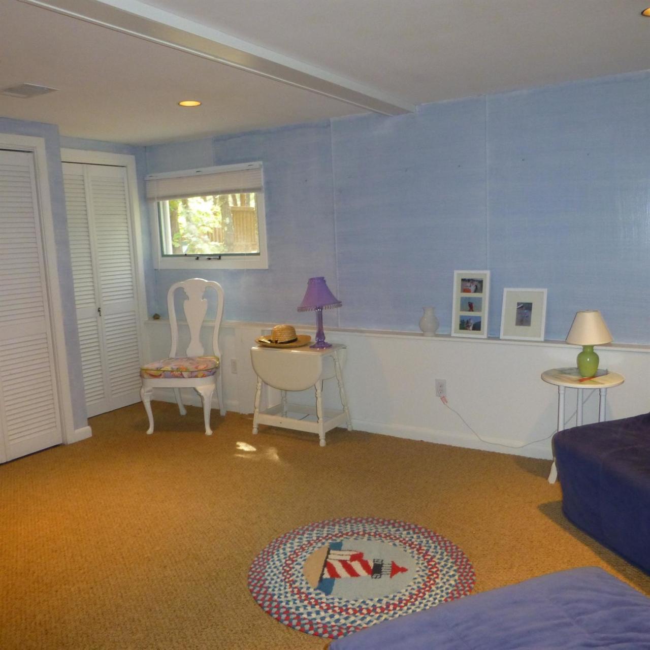 380 Wamisco Road Eastham, MA 02642 - Photo 25 of 34 Additional Photo