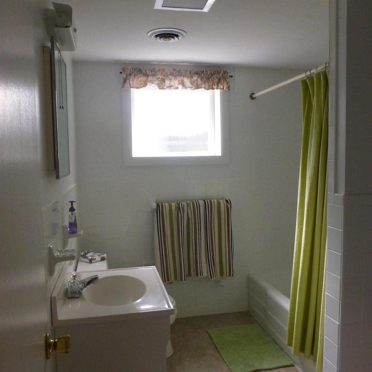 380 Wamisco Road Eastham, MA 02642 - Photo 26 of 34 Additional Photo
