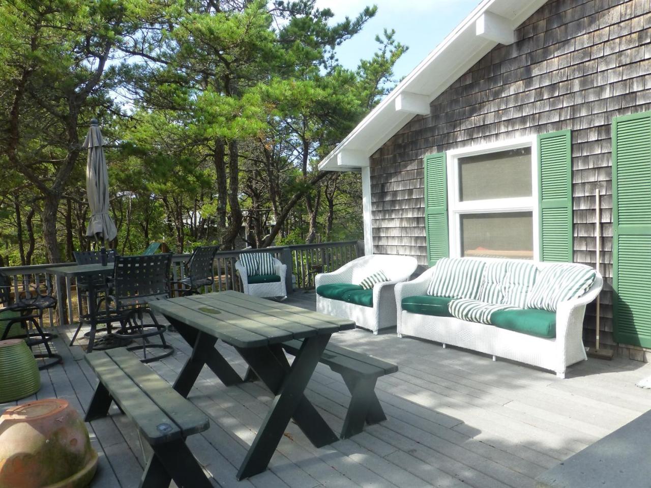 380 Wamisco Road Eastham, MA 02642 - Photo 29 of 34 Additional Photo