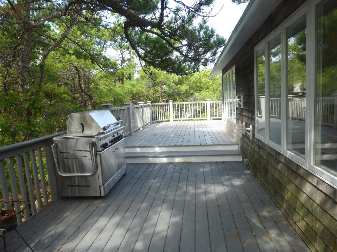 380 Wamisco Road Eastham, MA 02642 - Photo 30 of 34 Additional Photo