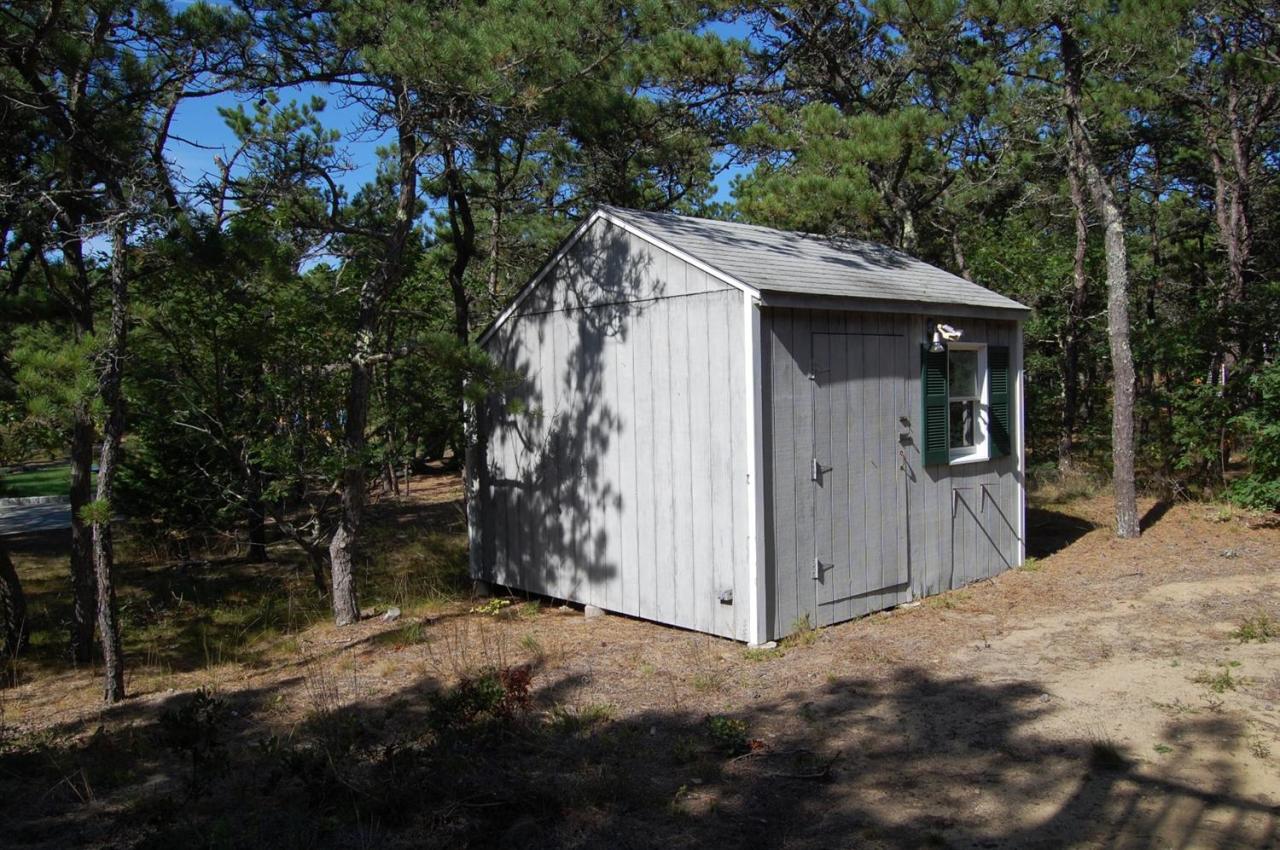 380 Wamisco Road Eastham, MA 02642 - Photo 31 of 34 Additional Photo
