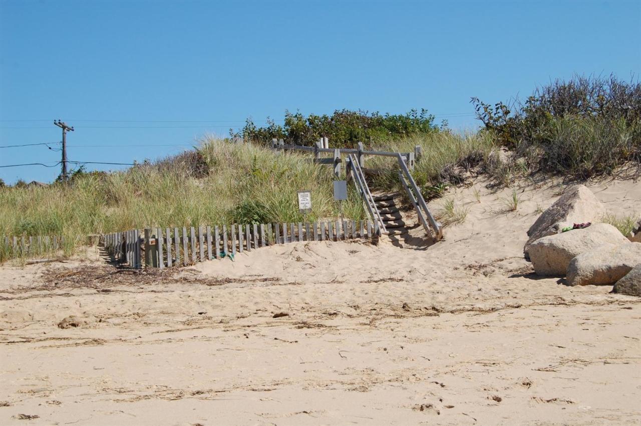 380 Wamisco Road Eastham, MA 02642 - Photo 32 of 34 Additional Photo