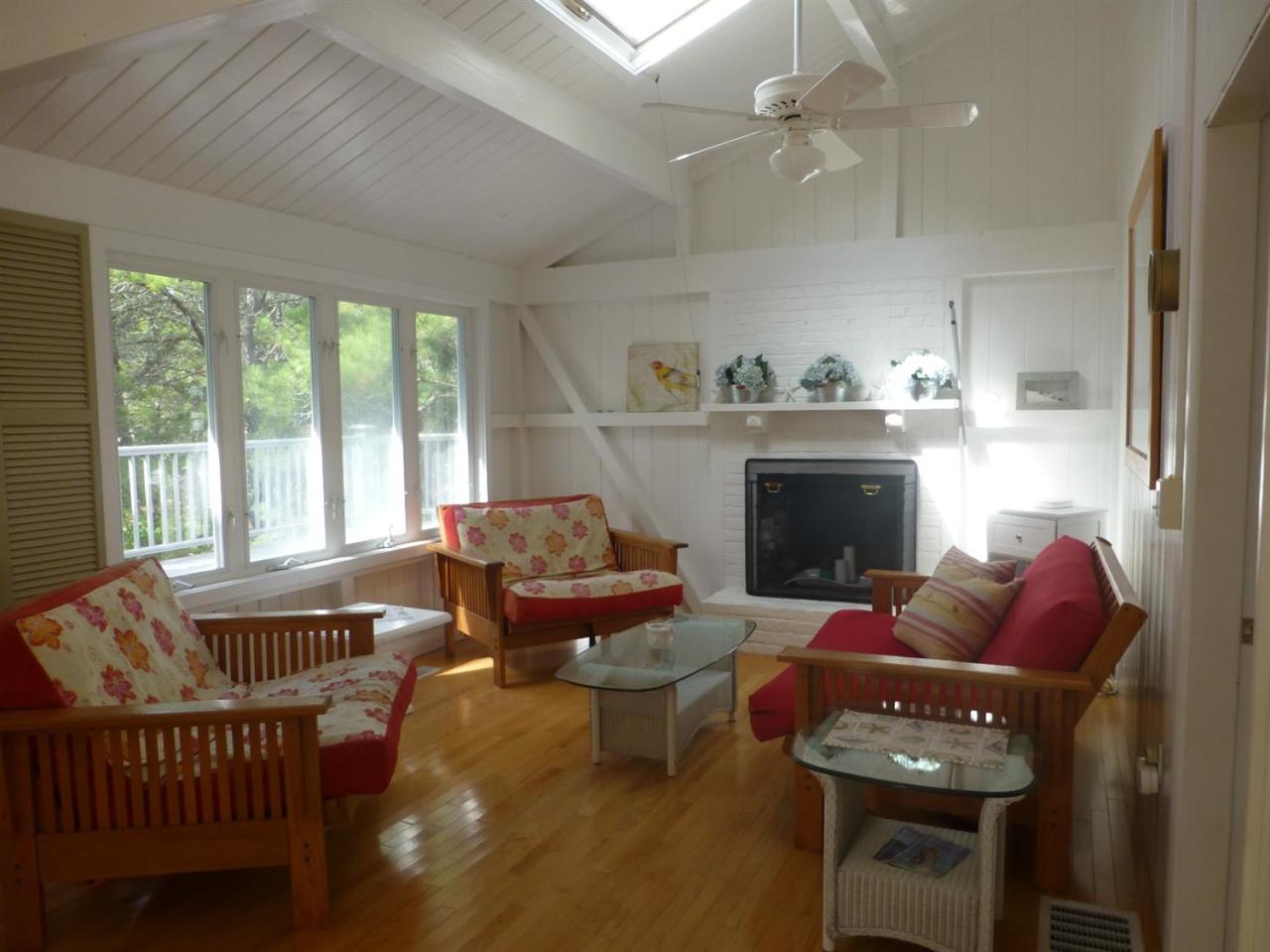 380 Wamisco Road Eastham, MA 02642 - Photo 4 of 34 Additional Photo