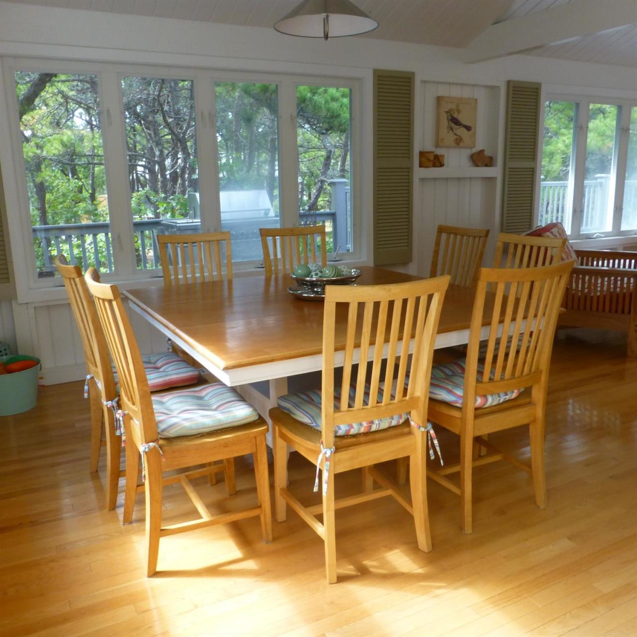 380 Wamisco Road Eastham, MA 02642 - Photo 5 of 34 Additional Photo
