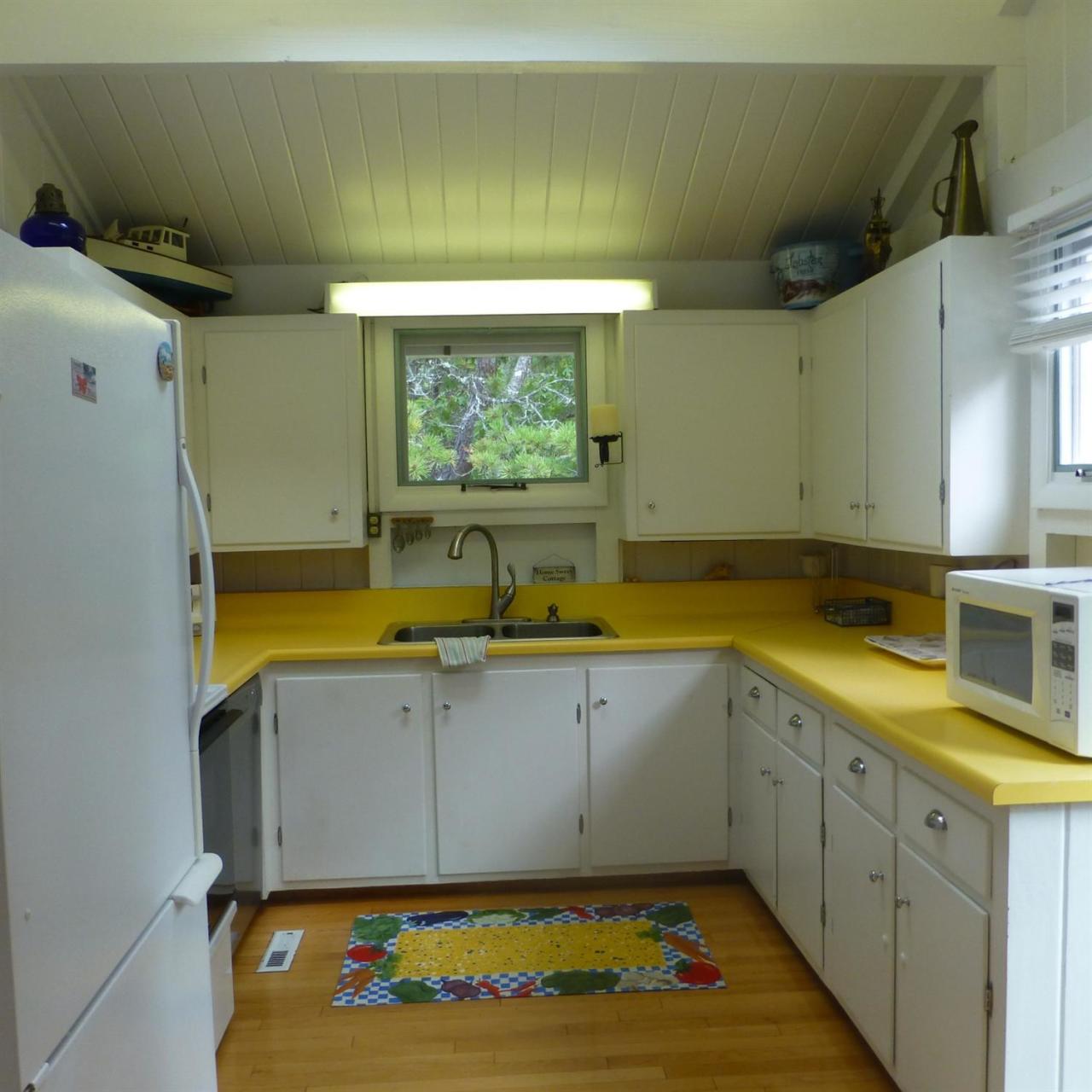 380 Wamisco Road Eastham, MA 02642 - Photo 6 of 34 Additional Photo