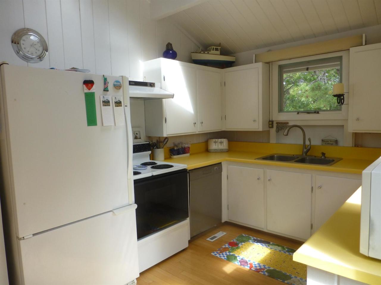 380 Wamisco Road Eastham, MA 02642 - Photo 7 of 34 Additional Photo