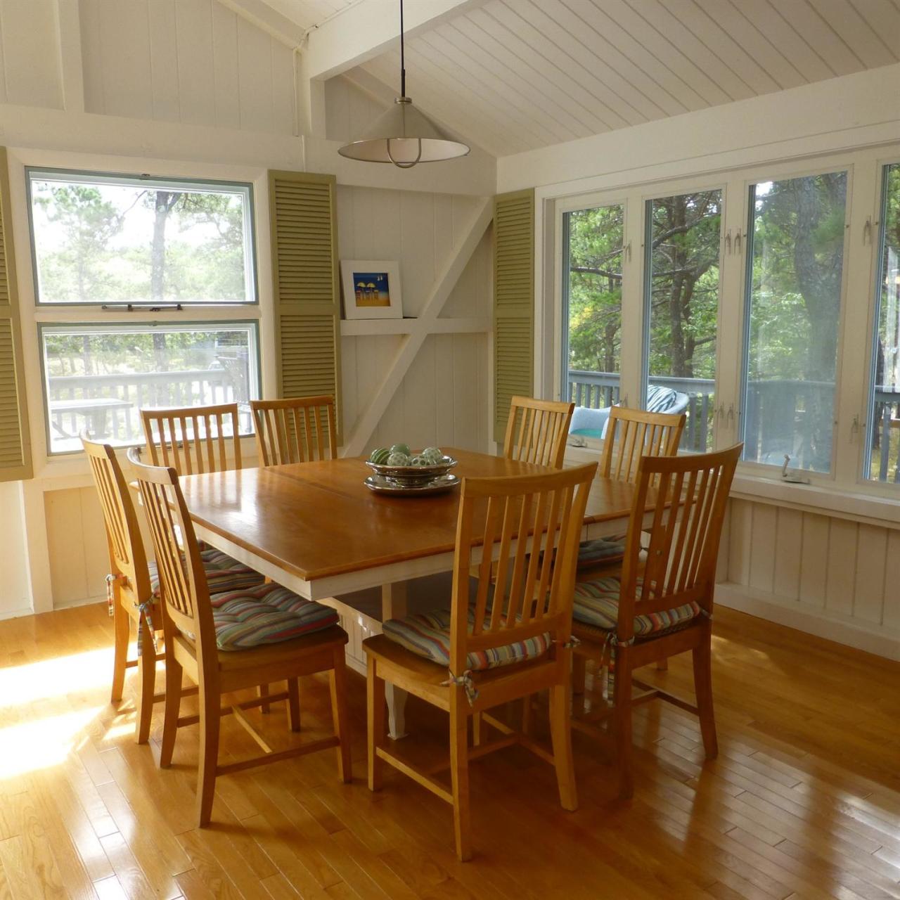 380 Wamisco Road Eastham, MA 02642 - Photo 8 of 34 Additional Photo