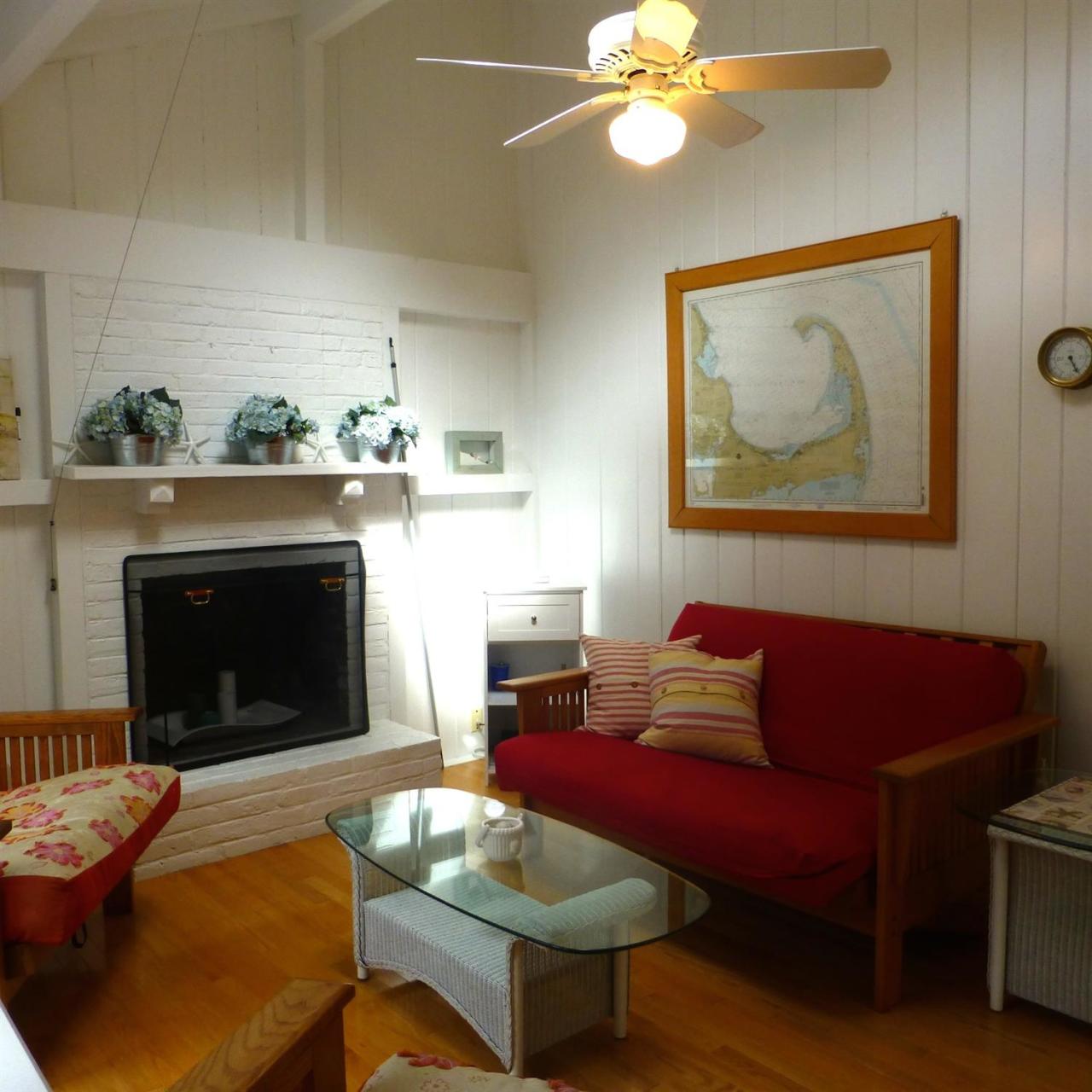 380 Wamisco Road Eastham, MA 02642 - Photo 9 of 34 Additional Photo