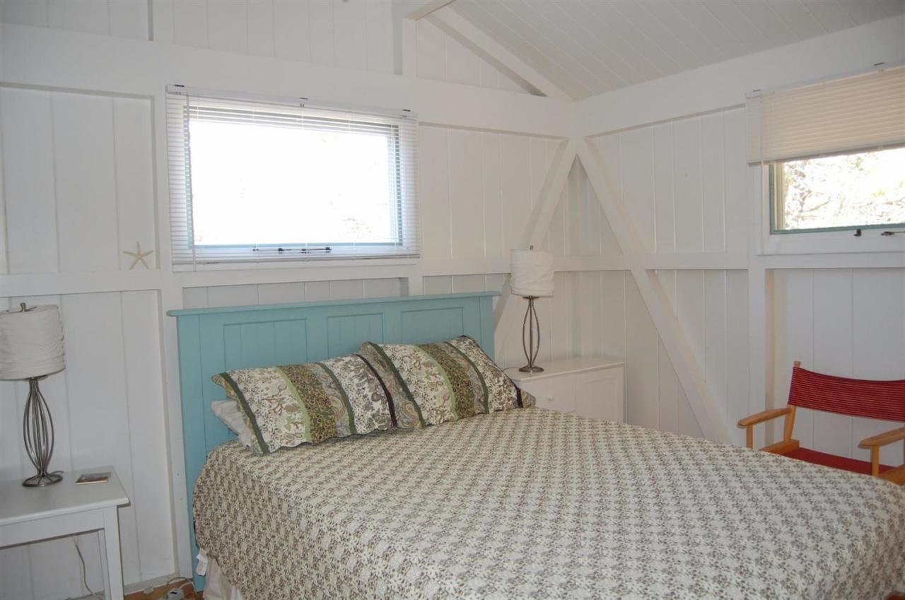 380 Wamisco Road Eastham, MA 02642 - Photo 10 of 34 Additional Photo