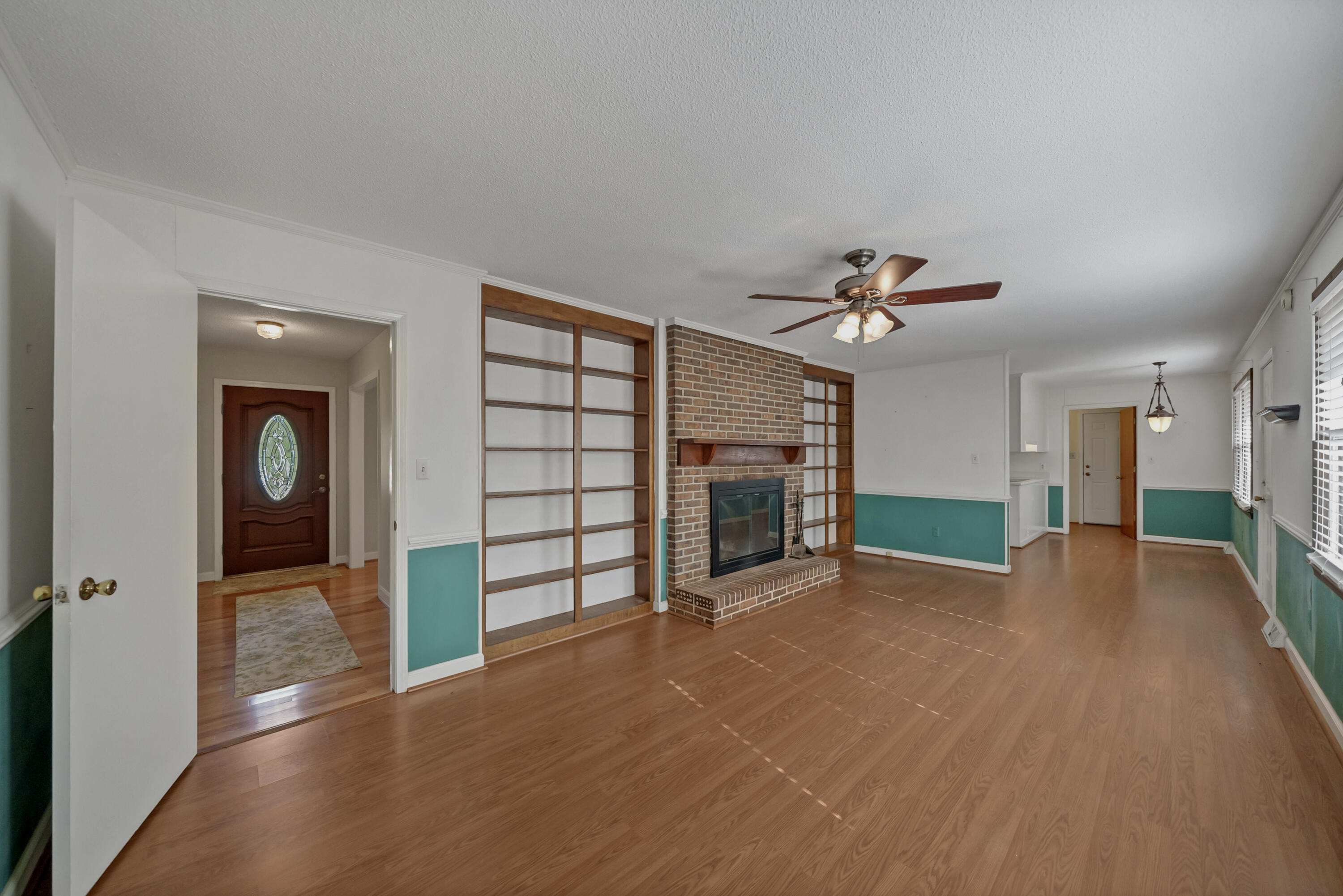 189 Webster Price Road Gilbert, SC 29054 - Photo 23 of 33