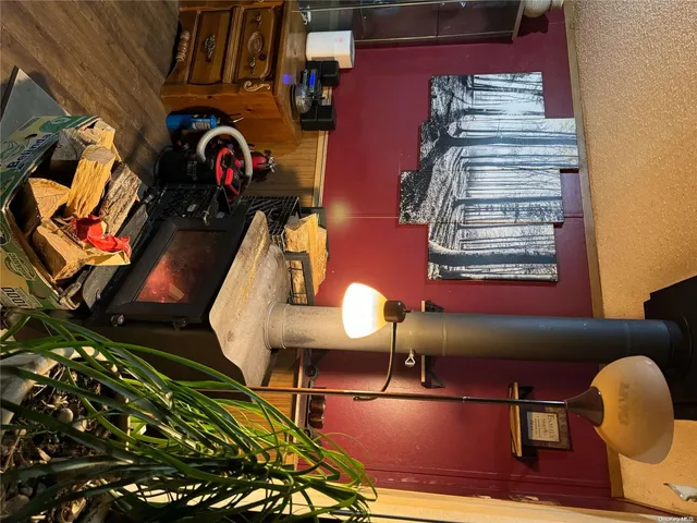 $250,000 | 507 Tanzman Road, Liberty, NY 12768