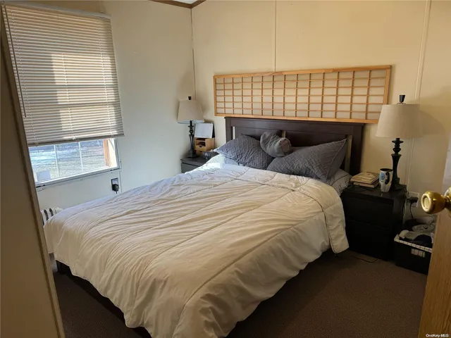 $250,000 | 507 Tanzman Road, Liberty, NY 12768