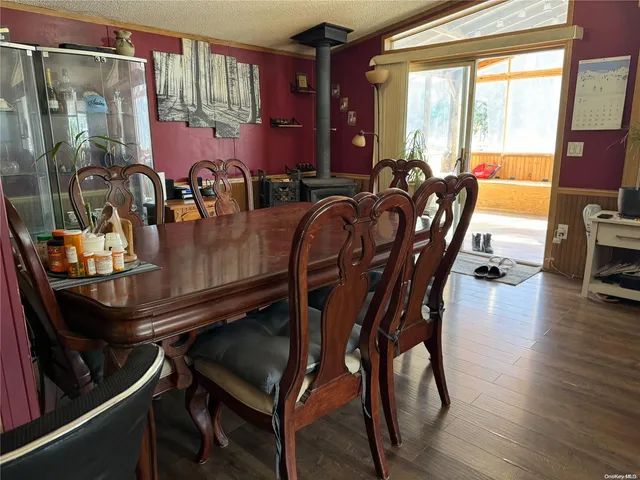 $250,000 | 507 Tanzman Road, Liberty, NY 12768