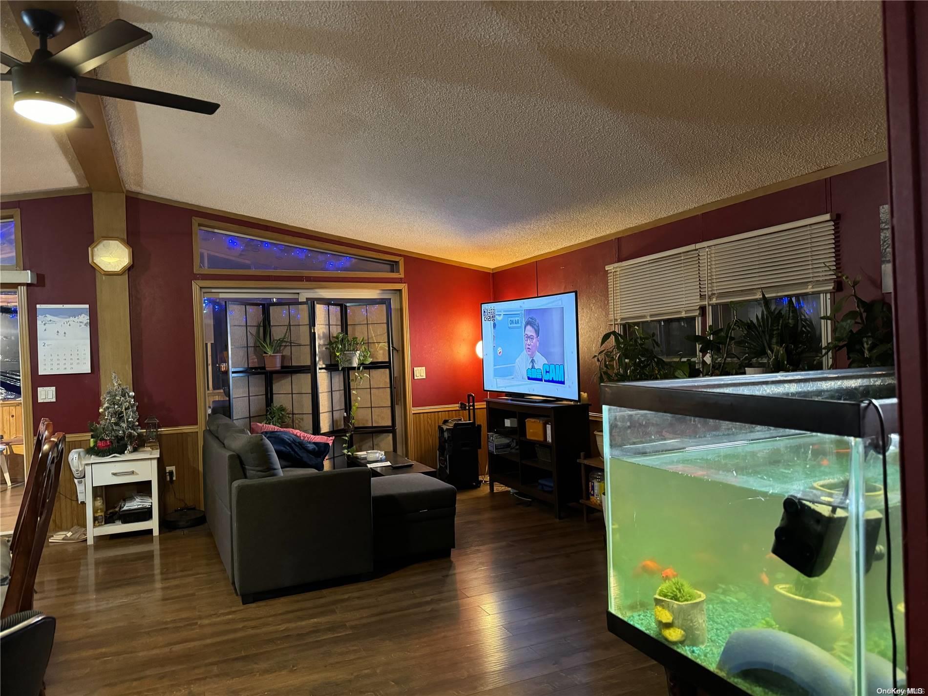 507 Tanzman Road Liberty, NY 12768 - Photo 4 of 5