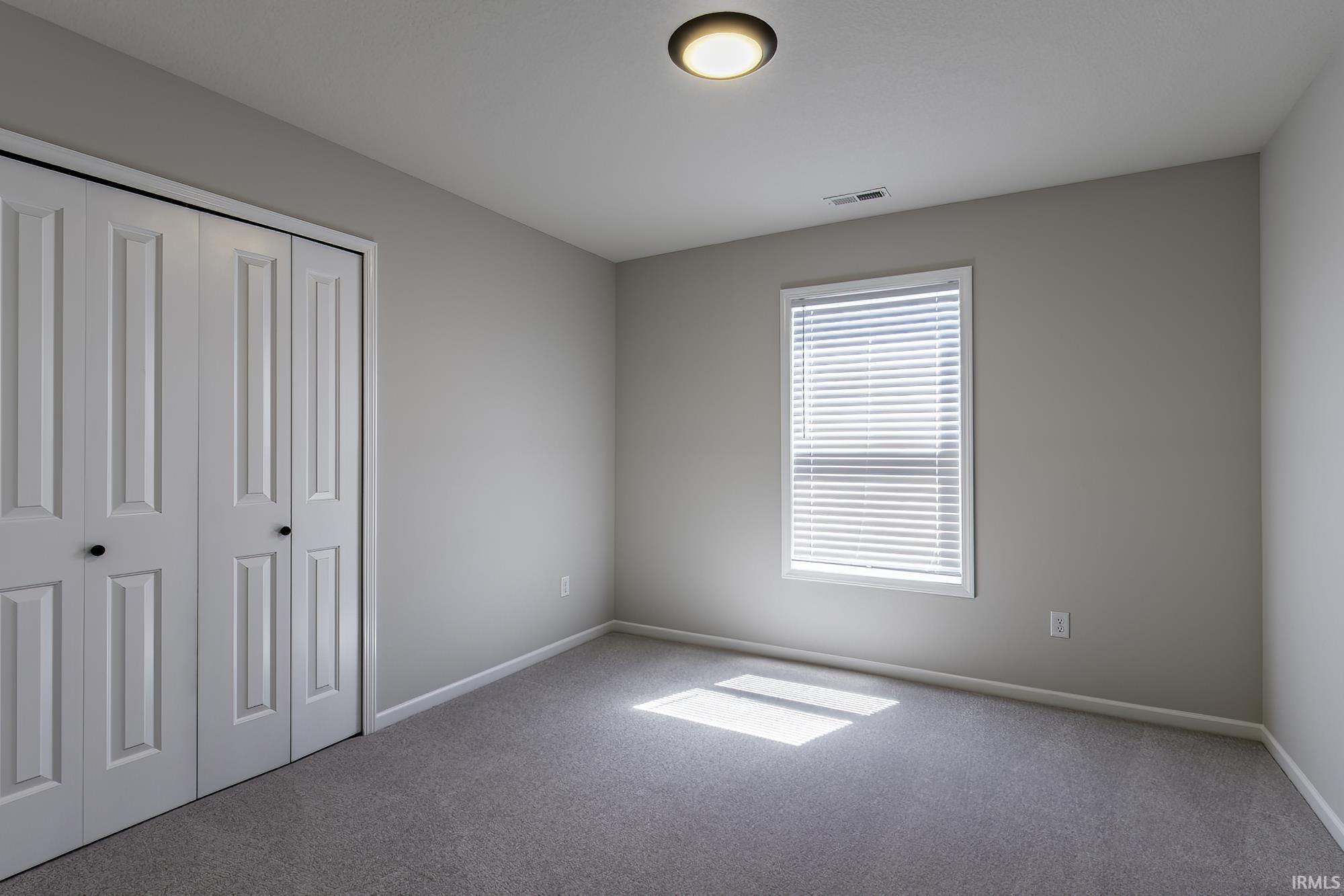 1277 Verdigris Pass Fort Wayne, IN 46845 - Photo 28 of 30