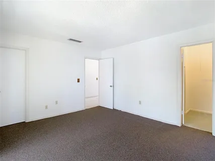 $159,000 | 6323 Newtown Circle, Unit 23A1, Tampa, FL 33615