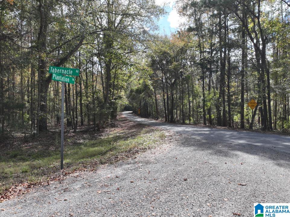 119 Plantation Road, Unit 1 Hope Hull, AL 36043 - Photo 15 of 35