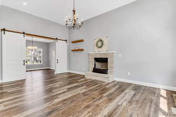 $450,000 | 1364 Grey Wolf Drive, Imperial, MO 63052