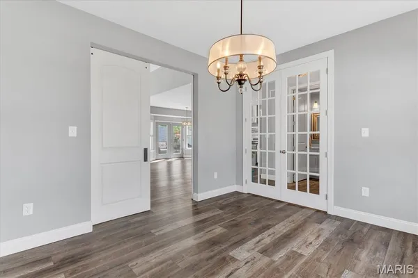 $450,000 | 1364 Grey Wolf Drive, Imperial, MO 63052
