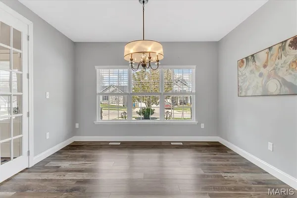 $450,000 | 1364 Grey Wolf Drive, Imperial, MO 63052