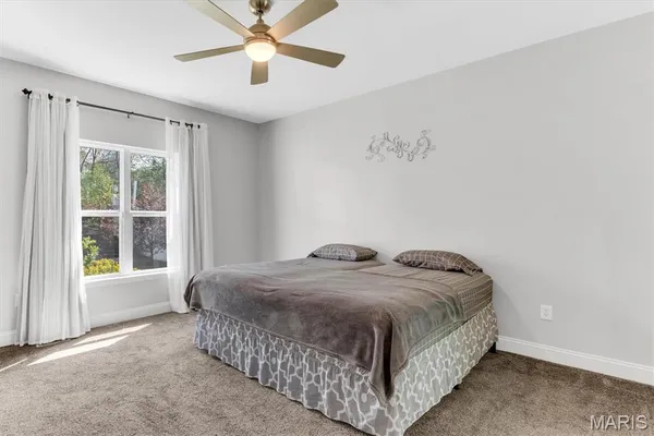 $450,000 | 1364 Grey Wolf Drive, Imperial, MO 63052