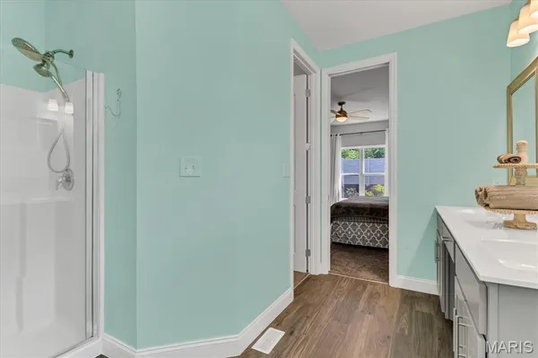 $450,000 | 1364 Grey Wolf Drive, Imperial, MO 63052