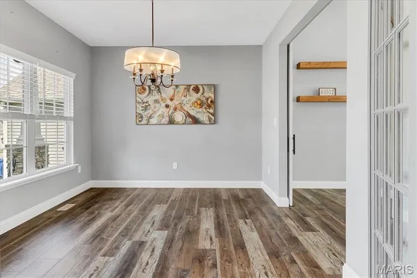 $450,000 | 1364 Grey Wolf Drive, Imperial, MO 63052