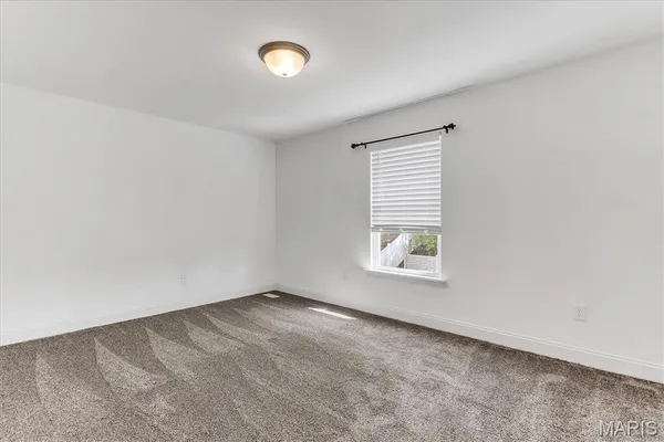 $450,000 | 1364 Grey Wolf Drive, Imperial, MO 63052