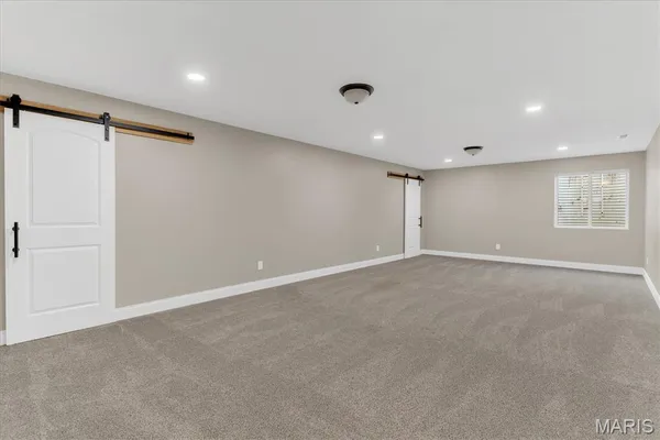 $450,000 | 1364 Grey Wolf Drive, Imperial, MO 63052