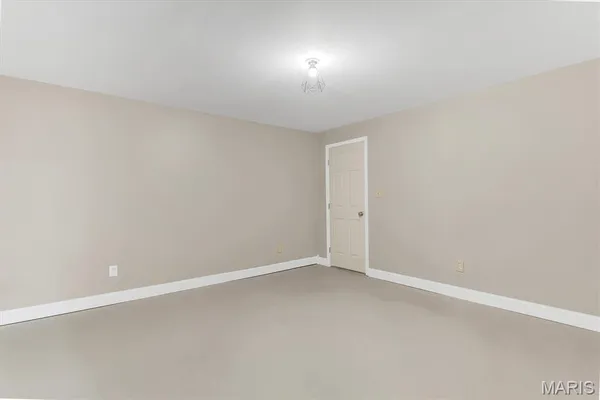 $450,000 | 1364 Grey Wolf Drive, Imperial, MO 63052