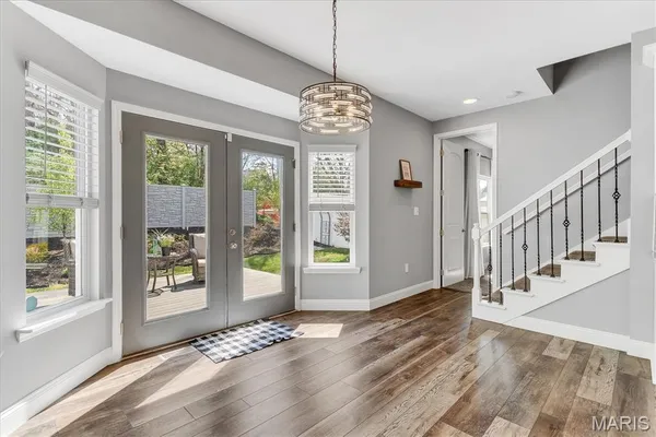 $450,000 | 1364 Grey Wolf Drive, Imperial, MO 63052