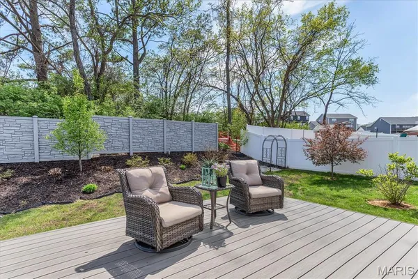 $450,000 | 1364 Grey Wolf Drive, Imperial, MO 63052