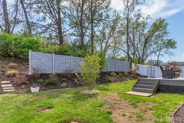 $450,000 | 1364 Grey Wolf Drive, Imperial, MO 63052