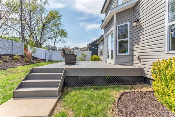 $450,000 | 1364 Grey Wolf Drive, Imperial, MO 63052