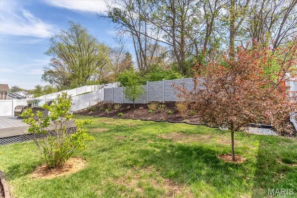 $450,000 | 1364 Grey Wolf Drive, Imperial, MO 63052