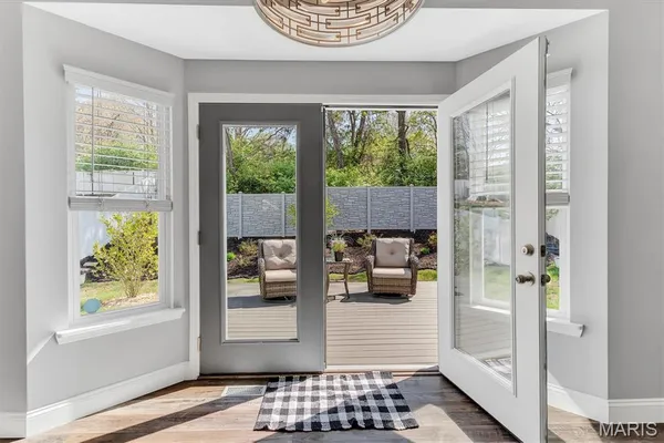 $450,000 | 1364 Grey Wolf Drive, Imperial, MO 63052