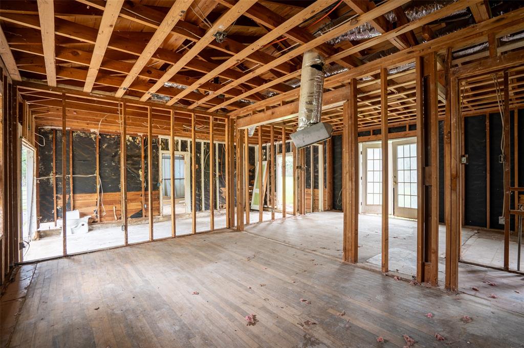 10680 Liberty School Road Azle, TX 76020 - Photo 26 of 38