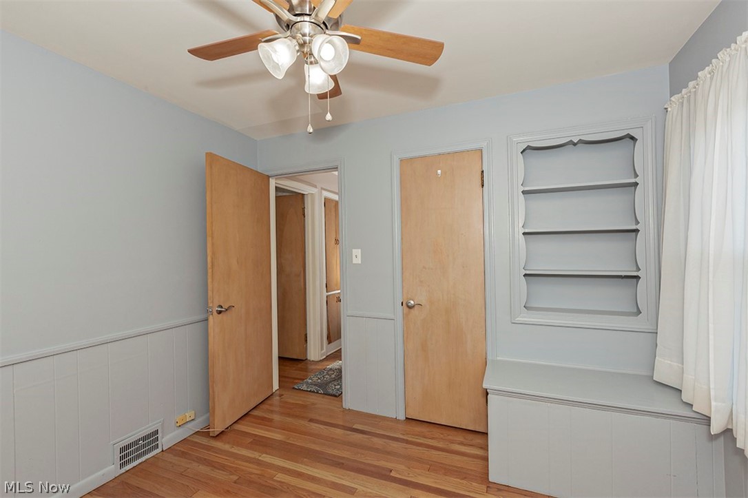 3727 Normandy Road Cleveland, OH 44120 - Photo 27 of 31
