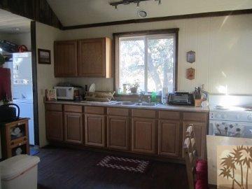 24685 Marion Ridge Drive Idyllwild, CA 92549 - Photo 3 of 8 Additional Photo